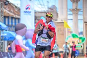 BIB: 5020
                            <button type="button" onclick="openModal(24883860)" class="btn btn-primary btn-sm float-right btn-popup" data-toggle="modal" data-target=".modal-high-quality">
                        <i class="fas fa-shopping-cart"></i> Add to Cart
                    </button>
                                            <button type="button" onclick="isThisMe(24883860, true)" class="btn btn-success btn-sm float-right btn-popup btn-isme hidden" data-toggle="tooltip" data-placement="bottom" title="นี่คือรูปของคุณใช่ไหม คลิกที่นี่เพื่อเอาเข้าอัลบั้ม">
                        <i class="fas fa-plus"></i> Add to album
                    </button>
                    <button type="button" onclick="isThisMe(24883860, false)" class="btn btn-warning btn-sm float-right btn-popup btn-isnotme hidden">
                        <i class="fas fa-ban"></i> Remove from album
                    </button>